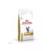 ROYAL CANIN Cat food for urolithiasis Urinary S o 3.5kg - Buy Online on GoSupps.com
