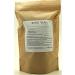 Altai taiga health resort Marali root - Buy Online on GoSupps.com