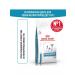 ROYAL CANIN Hypoallergenic feed for small dogs food allergies 3.5 kg - Buy Online on GoSupps.com