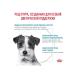 ROYAL CANIN Hypoallergenic feed for small dogs food allergies 3.5 kg - Buy Online on GoSupps.com
