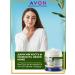 The face cream moisturizes with avocado Avon 400 ml - Buy Online on GoSupps.com