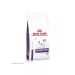 ROYAL CANIN Feed for castrated dogs of small rocks Neutered 3.5kg - Buy Online on GoSupps.com