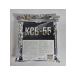 New Form Protein Professional 1500 grams "KSB-55"