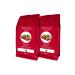 Montana Coffee in granina granny 1 kg (2 to 500 g)