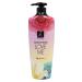 Elastine Perfumed shampoo Perfume Love Me 600ml