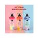Elastine Perfumed shampoo Perfume Love Me 600ml - Buy Online on GoSupps.com