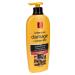 Elastine Moroccan Argan Oil 680ml shampoo - Buy Online on GoSupps.com