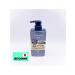 Mandom Shampoo "Lucido Deodorant Shampoo" for men after 40 years - Buy Online on GoSupps.com
