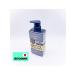 Mandom Shampoo "Lucido Deodorant Shampoo" for men after 40 years - Buy Online on GoSupps.com