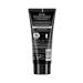 TRESemme Hair mask of curly and fluffy 200 ml - Buy Online on GoSupps.com