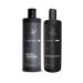 LAZURIN Shampoo and shower gel men's set