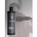 LAZURIN Shampoo and shower gel men's set - Buy Online on GoSupps.com