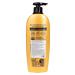 ELASTINE Conditioner for recovery Moroccan Argan Oil 680ml - Buy Online on GoSupps.com