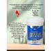 Svobodny 20 ZAO Brewer -beer dietary supplements in tablets with iron 400 pcs - Buy Online on GoSupps.com