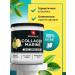 BioHerb Sea collagen with vitamin C and hyaluronic acid - Buy Online on GoSupps.com