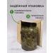 Apiary of the peasant farm Serikov PP Herbal Mountain Tea 1l - Buy Online on GoSupps.com