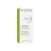 Bioderma Cream Country for narrowing pores Sebium Pore Refiner 30ml - Buy Online on GoSupps.com