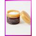 MIZON Night face mask Snail Wrinkle - Buy Online on GoSupps.com