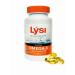 Lysi Fox Omega-3 Vitamin D 1000IU caps. No. 60 - Buy Online on GoSupps.com