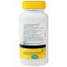 Lysi Omega-3 complex with vitamin E caps. No. 60 - Buy Online on GoSupps.com