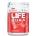 Tree of Life BCAA + Glutamine 400 g watermelon
