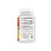 BEST NATURALS VITAMIN C 1000 mg 120 t - Buy Online on GoSupps.com