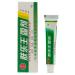 Chinese miracle ointment from psoriasis of eczema dermatitis - Buy Online on GoSupps.com