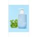 Amway Antibacterial Liquid hand soap 250 ml of Ampway - Buy Online on GoSupps.com