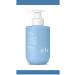Amway Antibacterial Liquid hand soap 250 ml of Ampway - Buy Online on GoSupps.com