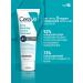 CeraVe Acne Foaming Ceaming Cleanser Acne Foom 150 ml - Buy Online on GoSupps.com