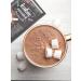 Preston Cocoa capture cream 10 bags - Buy Online on GoSupps.com