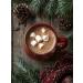 Preston Cocoa capture cream 10 bags - Buy Online on GoSupps.com