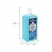 Sanipone Liquid disinfectant soap 1 liter 2 pieces - Buy Online on GoSupps.com