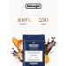 Delonghi Milk Selection Blend 250 g coffee - Buy Online on GoSupps.com