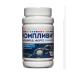 Complivit Calcium D3 Forte with collagen taste mint 60pcs - Buy Online on GoSupps.com