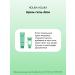 Holika Holika Moisturizing face cream for face with aloe vera Aloe 50 ml - Buy Online on GoSupps.com
