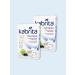 Kabrita Rice porridge with prunes and apple from 5 months 180 g 2pcs