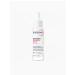 Bioderma Biooderma Facial Wasibio Defensive Serum 30 ml