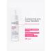 Bioderma Biooderma Facial Wasibio Defensive Serum 30 ml - Buy Online on GoSupps.com