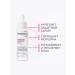 Bioderma Biooderma Facial Wasibio Defensive Serum 30 ml - Buy Online on GoSupps.com