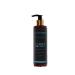 Maestro Gel for deep moisturizing the skin Energy of Life 200 ml