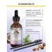 FOREST FLOWERS Hair growth Aliver - Buy Online on GoSupps.com