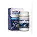 Complivit Calcium D3 Forte with collagen taste mint 120pcs - Buy Online on GoSupps.com