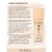Lolocandy Tonal face cream matting - Buy Online on GoSupps.com
