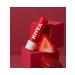 NIVEA Lip balm strawberry radiance - Buy Online on GoSupps.com