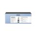 L'Oreal Professionnel Aminexil Advanced program from hair loss 42x6 ml - Buy Online on GoSupps.com
