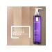 LA Roche-Posay Gel-peeling from washing MELA B3 200 ml - Buy Online on GoSupps.com