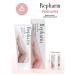 Repharm Feet cream is especially nutritious - Buy Online on GoSupps.com