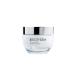 BIOTHERM Cream with Ceramides Cera Repair