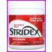 Stridex Acne for acne 90 soft napkins
